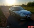 Сірий Чері Амулет, об'ємом двигуна 1.5 л та пробігом 70 тис. км за 4000 $, фото 2 на Automoto.ua