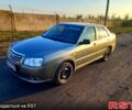 Сірий Чері Амулет, об'ємом двигуна 1.5 л та пробігом 70 тис. км за 4000 $, фото 1 на Automoto.ua