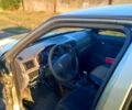 Сірий Чері Амулет, об'ємом двигуна 1.5 л та пробігом 70 тис. км за 4000 $, фото 7 на Automoto.ua
