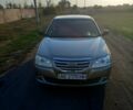 Сірий Чері Амулет, об'ємом двигуна 1.5 л та пробігом 70 тис. км за 4000 $, фото 3 на Automoto.ua
