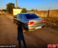 Сірий Чері Амулет, об'ємом двигуна 1.5 л та пробігом 70 тис. км за 4000 $, фото 4 на Automoto.ua