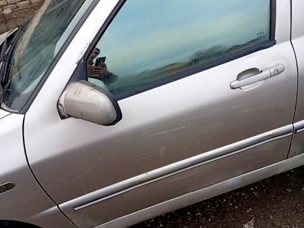 Сірий Чері Амулет, об'ємом двигуна 1.6 л та пробігом 22000 тис. км за 750 $, фото 1 на Automoto.ua