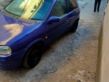 Сірий Чері Амулет, об'ємом двигуна 1.6 л та пробігом 200 тис. км за 1499 $, фото 1 на Automoto.ua