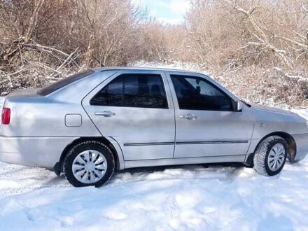 Чери Амулет 2008 в Бурыне на Automoto.ua Серый Чери Амулет, объемом двигателя 1.6 л и пробегом 121 тыс. км за 2014 $, фото 1 на Automoto.ua