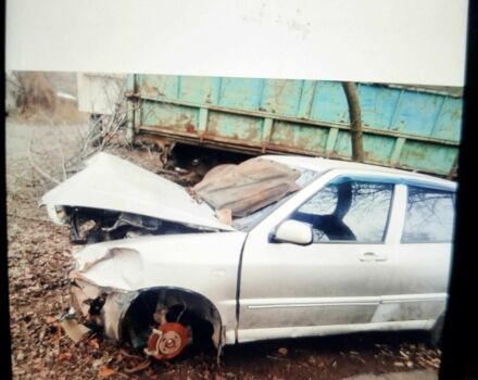 Серый Чери Амулет, объемом двигателя 0 л и пробегом 3 тыс. км за 286 $, фото 1 на Automoto.ua