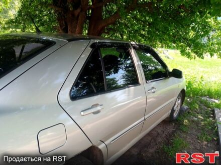 Чері Амулет 2008 у Сумах на Automoto.ua Сірий Чері Амулет, об'ємом двигуна 1.6 л та пробігом 234 тис. км за 1000 $, фото 1 на Automoto.ua