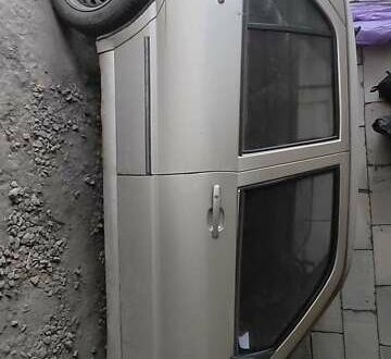 Чері Амулет 2008 у Ковель на Automoto.ua Сірий Чері Амулет, об'ємом двигуна 1.6 л та пробігом 200 тис. км за 1500 $, фото 1 на Automoto.ua