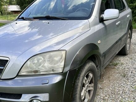 Чери Амулет 2010 в Коломые на Automoto.ua Серый Чери Амулет, объемом двигателя 0 л и пробегом 111 тыс. км за 2999 $, фото 1 на Automoto.ua