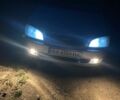 Синій Чері Амулет, об'ємом двигуна 1.6 л та пробігом 244 тис. км за 2500 $, фото 3 на Automoto.ua