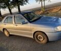 Синій Чері Амулет, об'ємом двигуна 1.6 л та пробігом 167 тис. км за 1650 $, фото 3 на Automoto.ua