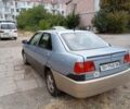Синий Чери Амулет, объемом двигателя 0 л и пробегом 180 тыс. км за 1300 $, фото 3 на Automoto.ua