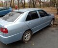 Синий Чери Амулет, объемом двигателя 1.6 л и пробегом 2 тыс. км за 1400 $, фото 3 на Automoto.ua
