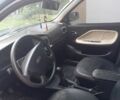 Синій Чері Амулет, об'ємом двигуна 1.6 л та пробігом 200 тис. км за 1200 $, фото 4 на Automoto.ua