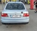 Синій Чері Амулет, об'ємом двигуна 1.6 л та пробігом 115 тис. км за 1698 $, фото 2 на Automoto.ua