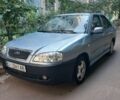 Синий Чери Амулет, объемом двигателя 1.6 л и пробегом 170 тыс. км за 965 $, фото 11 на Automoto.ua