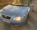 Синій Чері Амулет, об'ємом двигуна 1.6 л та пробігом 167 тис. км за 1650 $, фото 1 на Automoto.ua