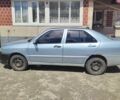 Синій Чері Амулет, об'ємом двигуна 1.5 л та пробігом 117 тис. км за 1200 $, фото 1 на Automoto.ua
