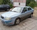 Синий Чери Амулет, объемом двигателя 0 л и пробегом 180 тыс. км за 1300 $, фото 1 на Automoto.ua