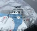Синій Чері Амулет, об'ємом двигуна 1.6 л та пробігом 250 тис. км за 1002 $, фото 7 на Automoto.ua