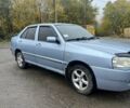 Синій Чері Амулет, об'ємом двигуна 1.6 л та пробігом 250 тис. км за 1002 $, фото 3 на Automoto.ua
