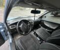 Синій Чері Амулет, об'ємом двигуна 1.6 л та пробігом 250 тис. км за 1002 $, фото 5 на Automoto.ua