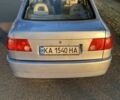 Синій Чері Амулет, об'ємом двигуна 1.6 л та пробігом 167 тис. км за 1650 $, фото 6 на Automoto.ua