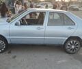 Синій Чері Амулет, об'ємом двигуна 1.6 л та пробігом 115 тис. км за 1698 $, фото 3 на Automoto.ua