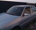 Синій Чері Амулет, об'ємом двигуна 1.6 л та пробігом 178 тис. км за 1653 $, фото 1 на Automoto.ua