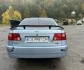 Синій Чері Амулет, об'ємом двигуна 1.6 л та пробігом 250 тис. км за 1002 $, фото 4 на Automoto.ua