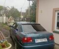 Синій Чері Амулет, об'ємом двигуна 1.6 л та пробігом 200 тис. км за 1200 $, фото 2 на Automoto.ua