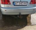 Синий Чери Амулет, объемом двигателя 1.6 л и пробегом 81 тыс. км за 2500 $, фото 2 на Automoto.ua