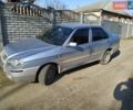 Синій Чері Амулет, об'ємом двигуна 1.6 л та пробігом 160 тис. км за 2800 $, фото 1 на Automoto.ua