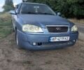 Синій Чері Амулет, об'ємом двигуна 1.6 л та пробігом 300 тис. км за 897 $, фото 1 на Automoto.ua