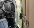 Синій Чері Амулет, об'ємом двигуна 1.6 л та пробігом 240 тис. км за 1705 $, фото 3 на Automoto.ua