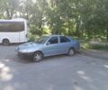 Синій Чері Амулет, об'ємом двигуна 1.6 л та пробігом 170 тис. км за 1300 $, фото 8 на Automoto.ua