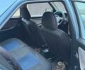 Синій Чері Амулет, об'ємом двигуна 1.6 л та пробігом 220 тис. км за 1704 $, фото 10 на Automoto.ua