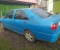 Синий Чери Амулет, объемом двигателя 1.6 л и пробегом 3 тыс. км за 1200 $, фото 1 на Automoto.ua