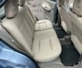 Синій Чері Амулет, об'ємом двигуна 1.6 л та пробігом 88 тис. км за 2350 $, фото 19 на Automoto.ua