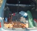 Синій Чері Амулет, об'ємом двигуна 1.6 л та пробігом 128 тис. км за 1390 $, фото 8 на Automoto.ua