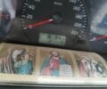 Чери Амулет 2008 в Гайсине на Automoto.ua Синий Чери Амулет, объемом двигателя 1.6 л и пробегом 121 тыс. км за 1850 $, фото 5 на Automoto.ua
