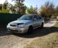 Синій Чері Амулет, об'ємом двигуна 1.6 л та пробігом 142 тис. км за 2450 $, фото 1 на Automoto.ua