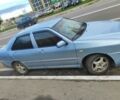 Чери Амулет 2008 в Гайсине на Automoto.ua Синий Чери Амулет, объемом двигателя 1.6 л и пробегом 121 тыс. км за 1850 $, фото 1 на Automoto.ua