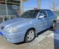 Синій Чері Амулет, об'ємом двигуна 1.6 л та пробігом 159 тис. км за 1550 $, фото 4 на Automoto.ua