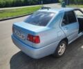 Синий Чери Амулет, объемом двигателя 1.6 л и пробегом 89 тыс. км за 2044 $, фото 3 на Automoto.ua