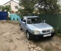 Синій Чері Амулет, об'ємом двигуна 1.6 л та пробігом 240 тис. км за 1705 $, фото 1 на Automoto.ua