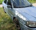 Синій Чері Амулет, об'ємом двигуна 1.6 л та пробігом 154 тис. км за 3400 $, фото 1 на Automoto.ua