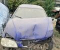 Синій Чері Амулет, об'ємом двигуна 1.5 л та пробігом 122 тис. км за 450 $, фото 1 на Automoto.ua