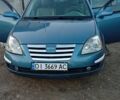 Синій Чері Амулет, об'ємом двигуна 2 л та пробігом 320 тис. км за 1501 $, фото 1 на Automoto.ua