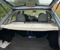 Синій Чері Амулет, об'ємом двигуна 1.6 л та пробігом 100 тис. км за 1500 $, фото 1 на Automoto.ua