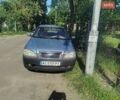 Синий Чери Амулет, объемом двигателя 1.6 л и пробегом 230 тыс. км за 900 $, фото 1 на Automoto.ua